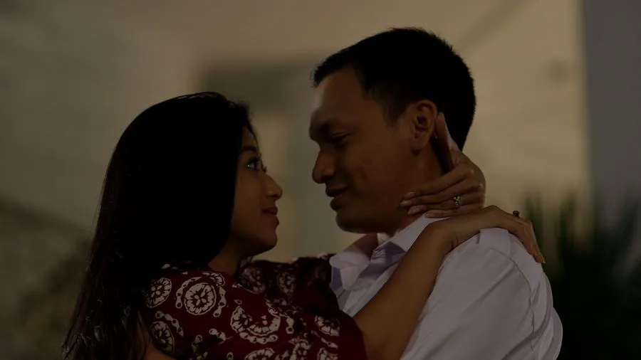 Cuplikan Jokowi Adalah Kita @KapanLagi.com