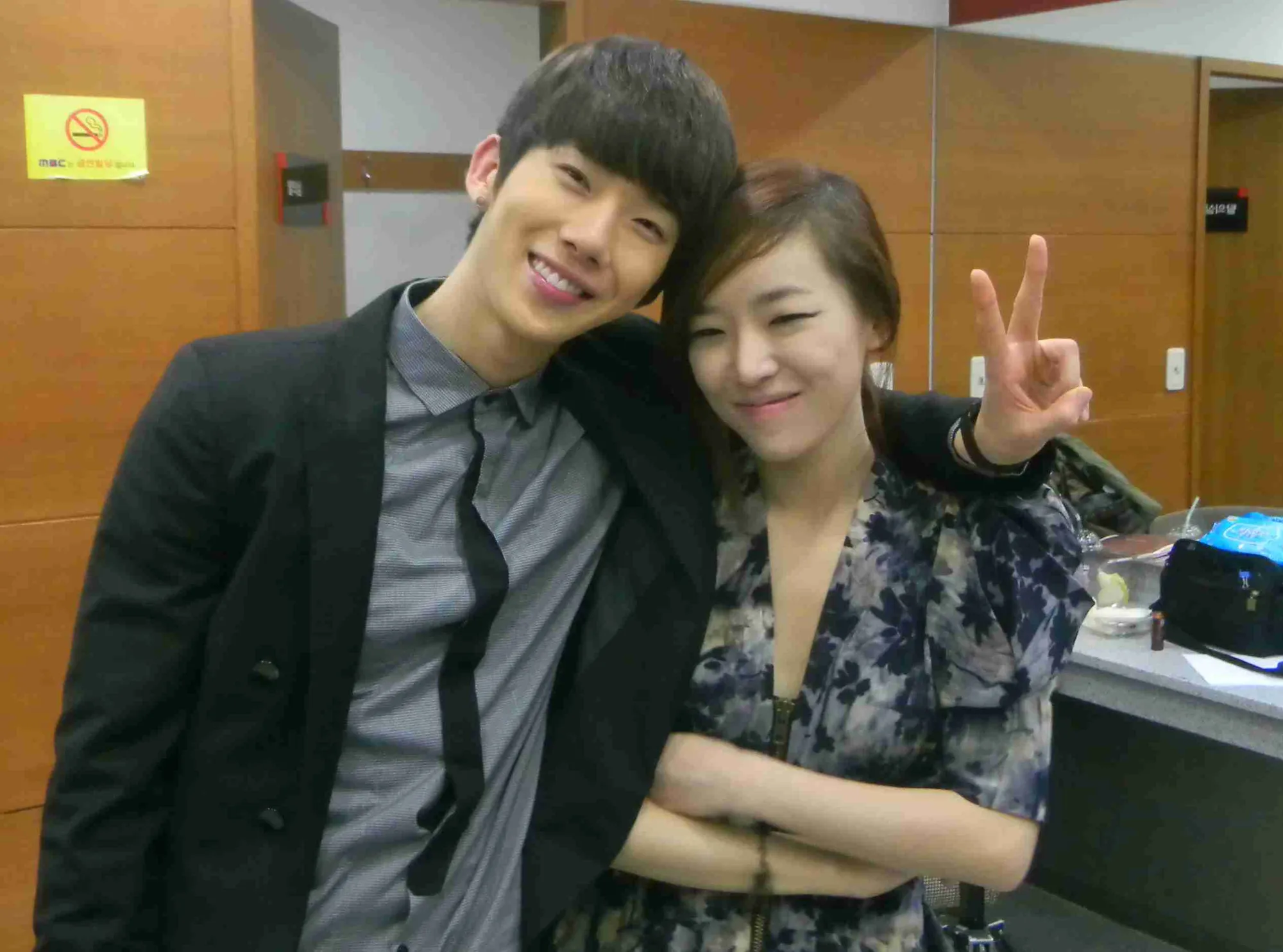 ©soompi.com