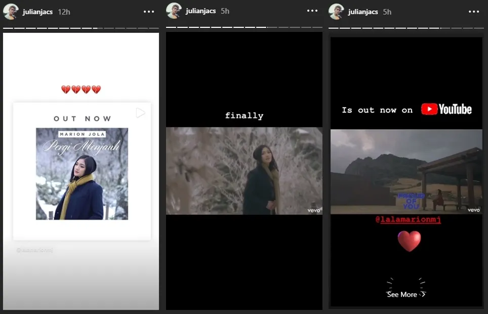 Credit: instagram.com/julianjacs