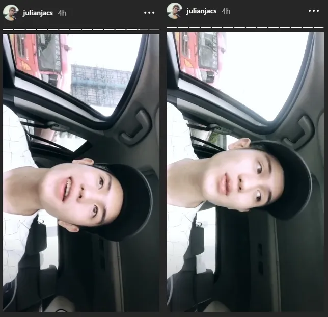 Credit: instagram.com/julianjacs