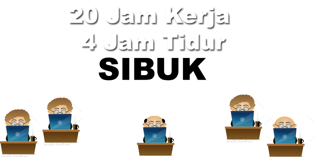 Penting Diketahui, Tipe-Tipe Jomblo di Dunia Nyata  Plus 