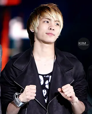 ©shiningshineeworld.blogspot.com
