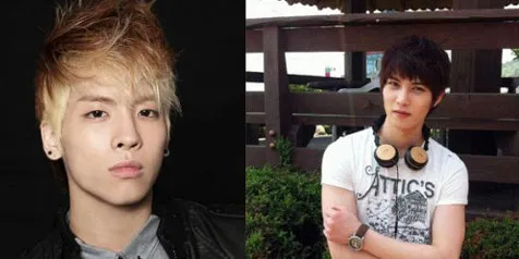 ©soompi.com