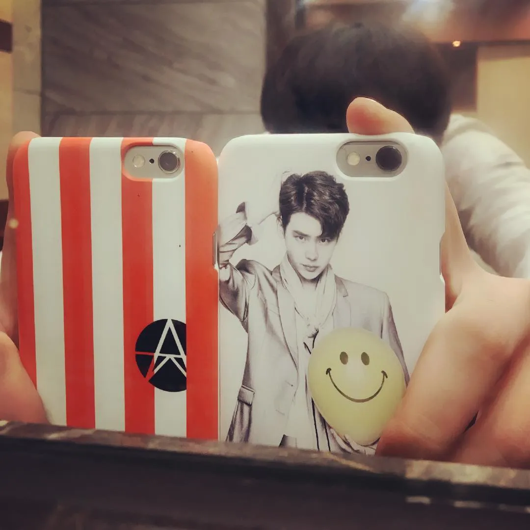 Ada yang ingin casing ini juga? © instagram.com/0206