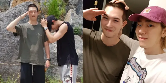 © instagram.com/cnbluegt