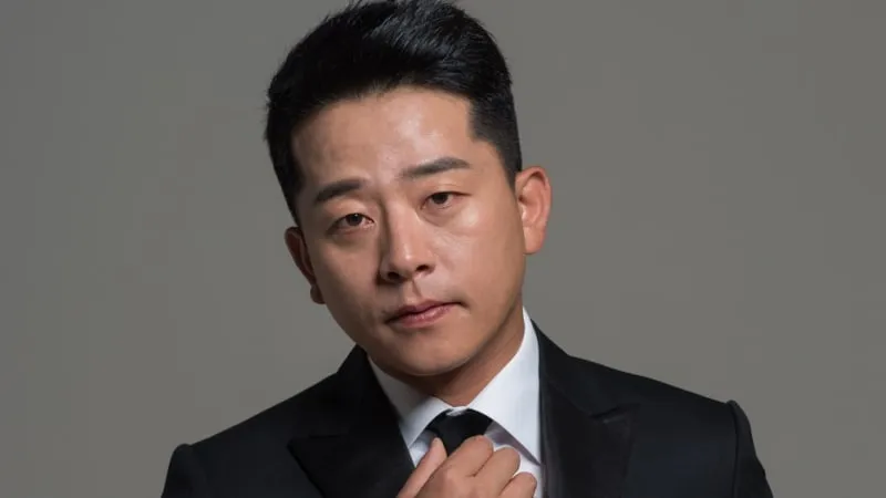 Credit: via allkpop.com