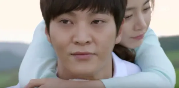 Episode terbaru Yong Pal harus alami penurunan. ©SBS