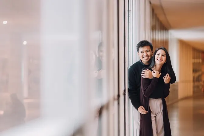 © instagram.com/jojosuherman