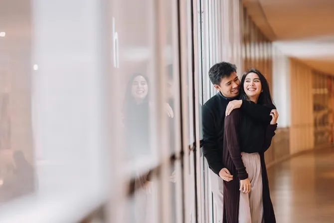 © instagram.com/jojosuherman