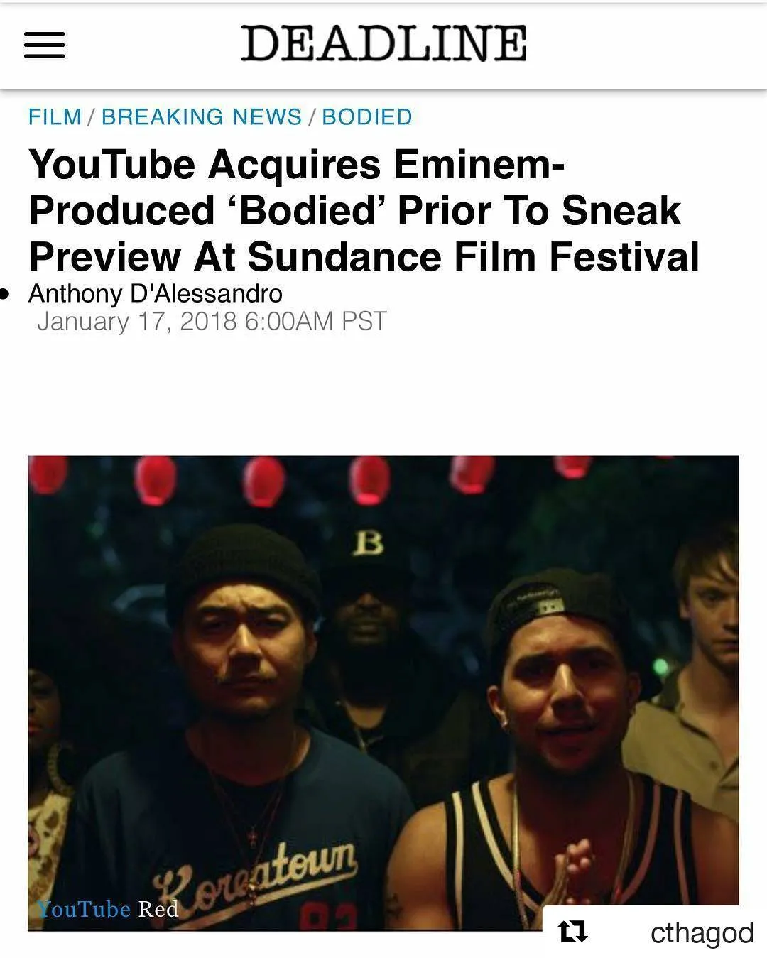 © instagram.com/josephkahn