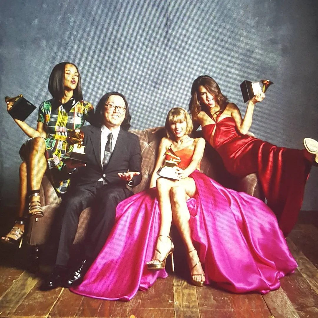 © instagram.com/josephkahn