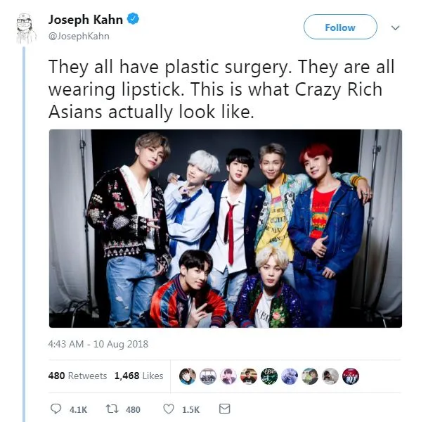 © twitter.com/josephkhan