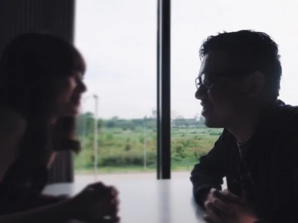 Foto yang diunggah Joshua © instagram.com/jojosuherman