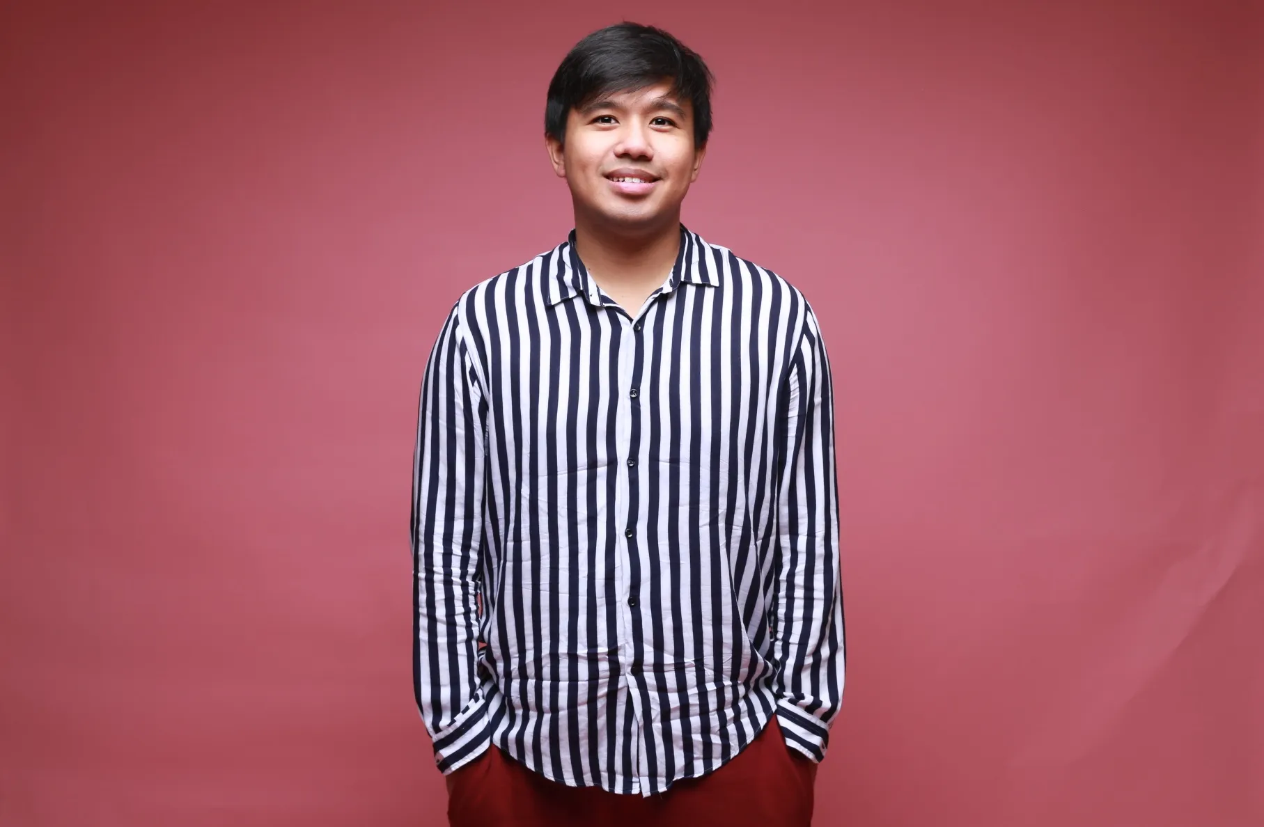 foto: ©KapanLagi.com/Adrian