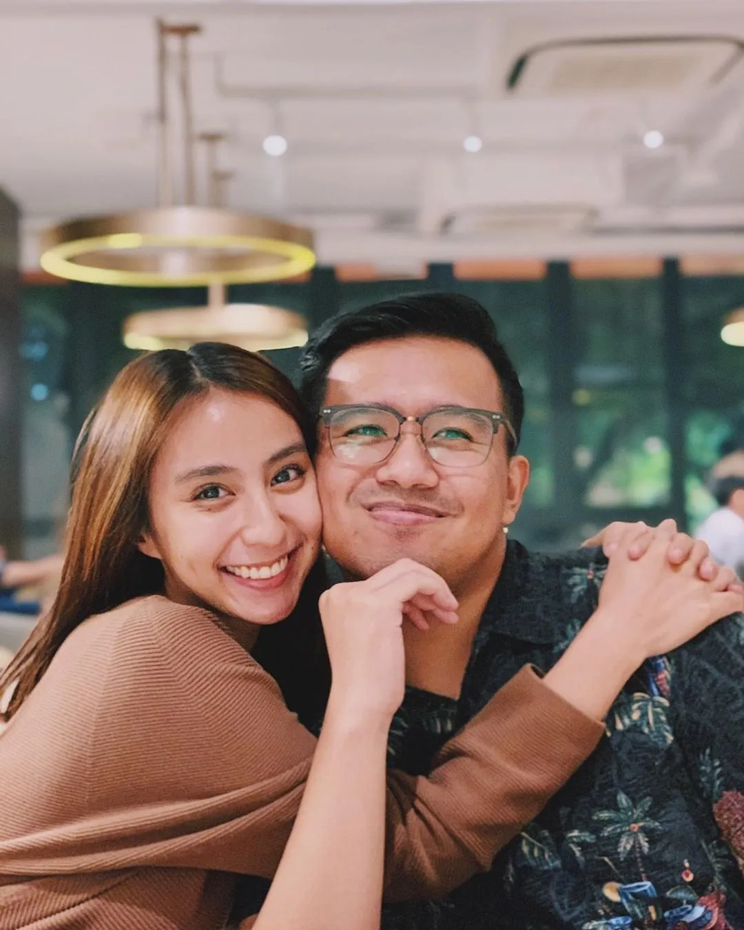 ©instagram.com/jojosuherman