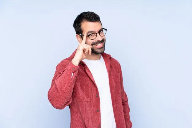 Ilustrasi. (foto: Pinterest/Freepik).