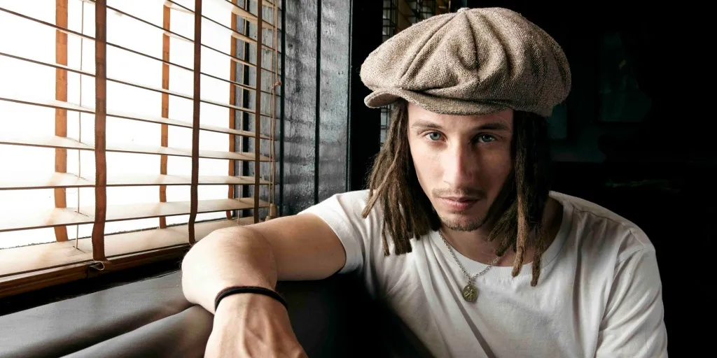 JP Cooper - Sing It With Me (feat. Astrid S)