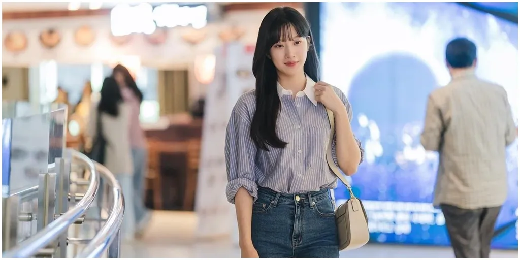 J Rabbit - Happiness (The Interest of Love OST) (Terjemahan)
