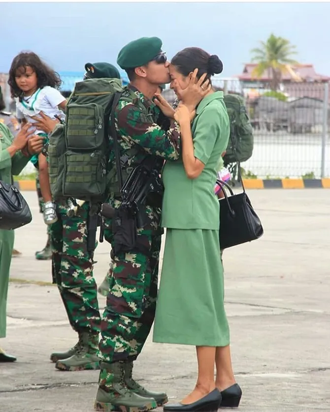 (credit : instagram.com/jelitasejubaofficial)