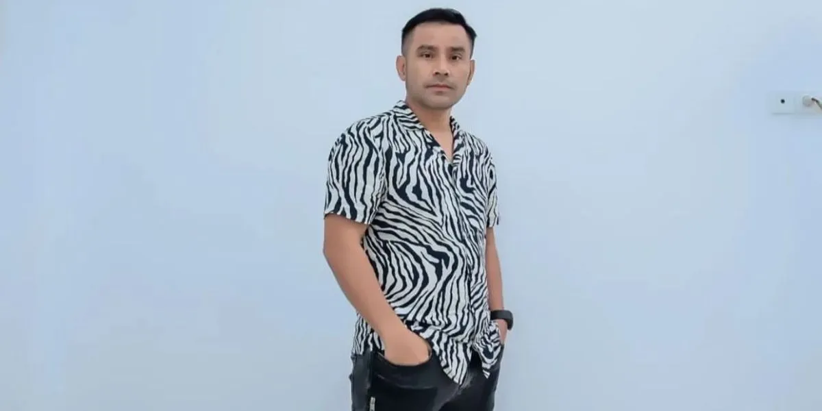 Judika - Ini Waktumu