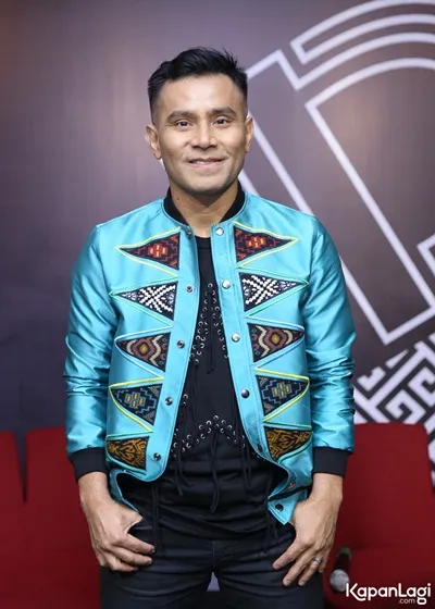 © KapanLagi.com®/Muhammad Akrom Sukarya