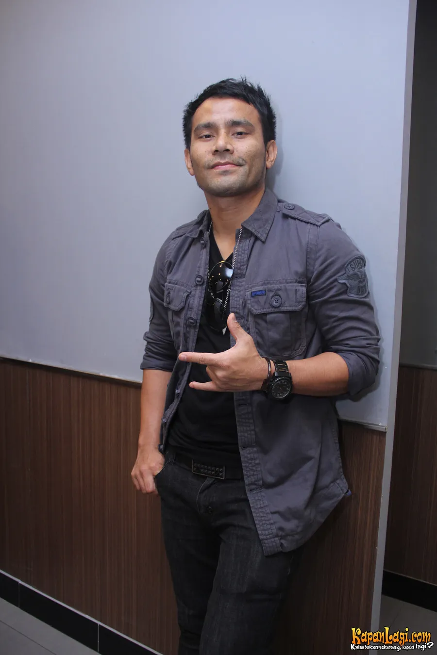 Pernikahan Judika dan Duma menelan biaya yang cukup besar.