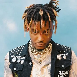 Juice WRLD - Cigarettes
