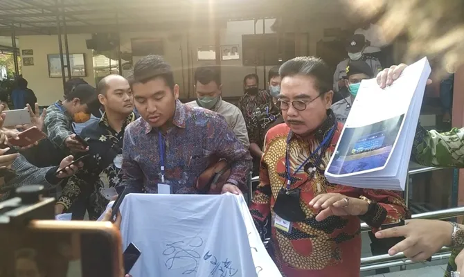 credit: Kapanlagi.com/Darmadi Sasongko