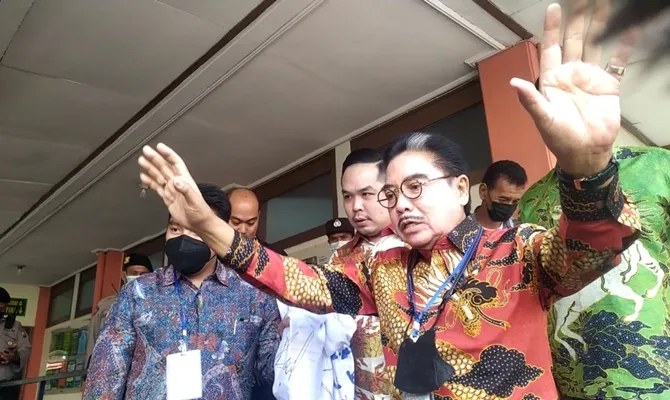 credit: Kapanlagi.com/Darmadi Sasongko