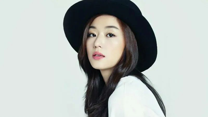 Jun Ji Hyun tengah mengandung anak kedua dengan usia kehamilan 10 minggu © Soompi