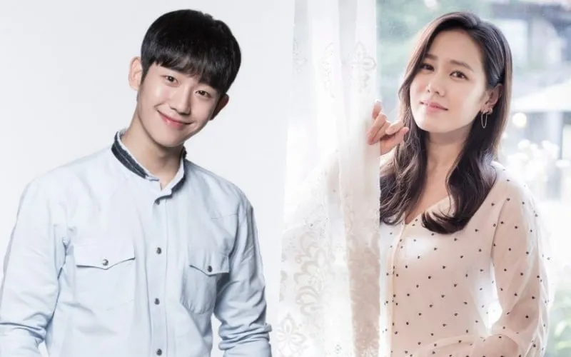 Siapa yang penasaran dengan drama mereka? © Istimewa