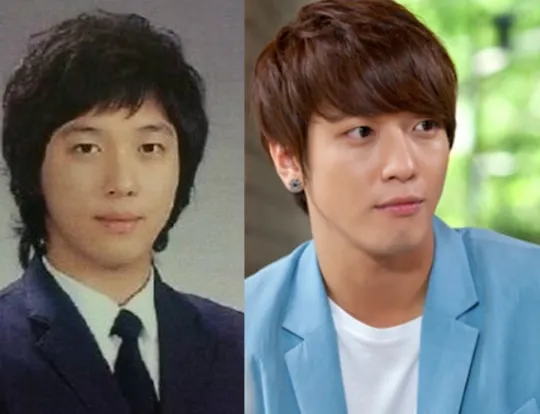 ©soompi.com