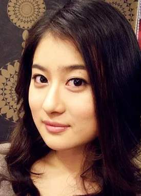 Jung Hoo memutuskan tinggalkan dunia entertainment tiga tahun lalu © DramaWiki