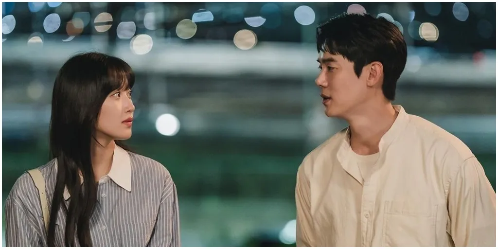 JungHeum Band - Love Song (Terjemahan)