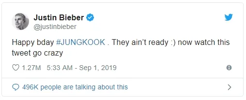 Credit: via soompi.com