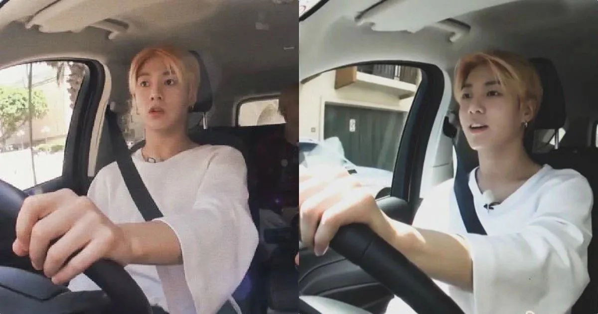 Credit: via koreaboo.com