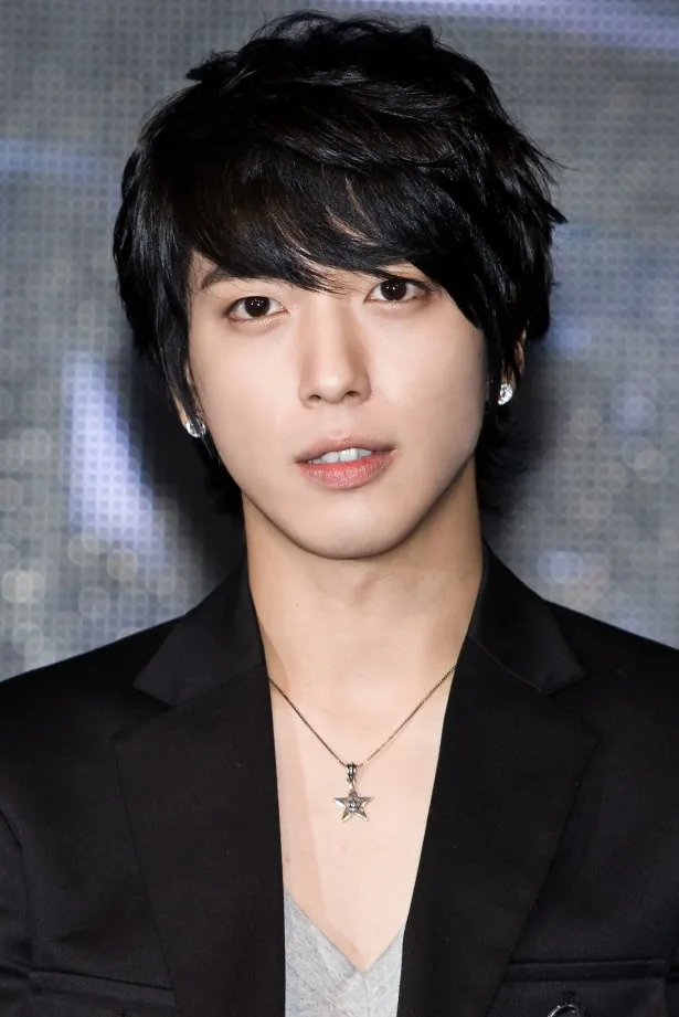 Jung Yong Hwa saat mengungkap tipe wanita idealnya. ©dramafever.com
