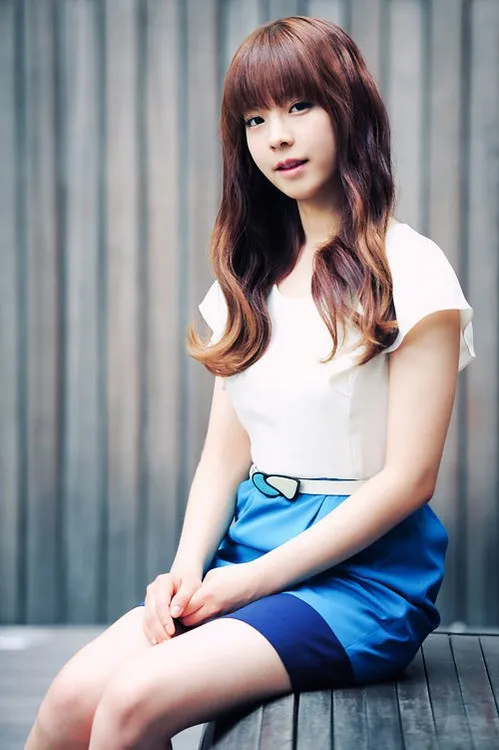 Juniel