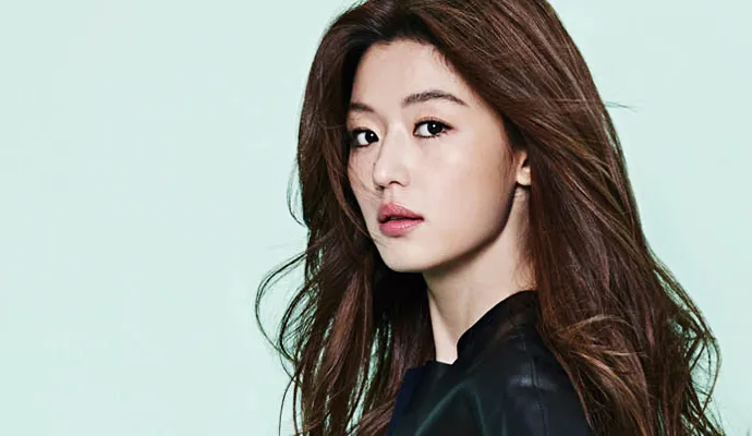 Jun Ji Hyun dikabarkan telah pesan perawatan pasca melahirkan super mahal. © dramafever.com