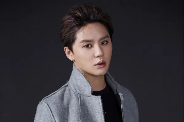 Hotel mewah milik Junsu JYJ segera akan jadi lokasi syuting drama terbaru Korea berjudul Agreaably Warm. ©soompi.com