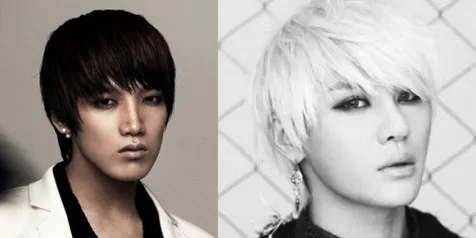 ©soompi.com