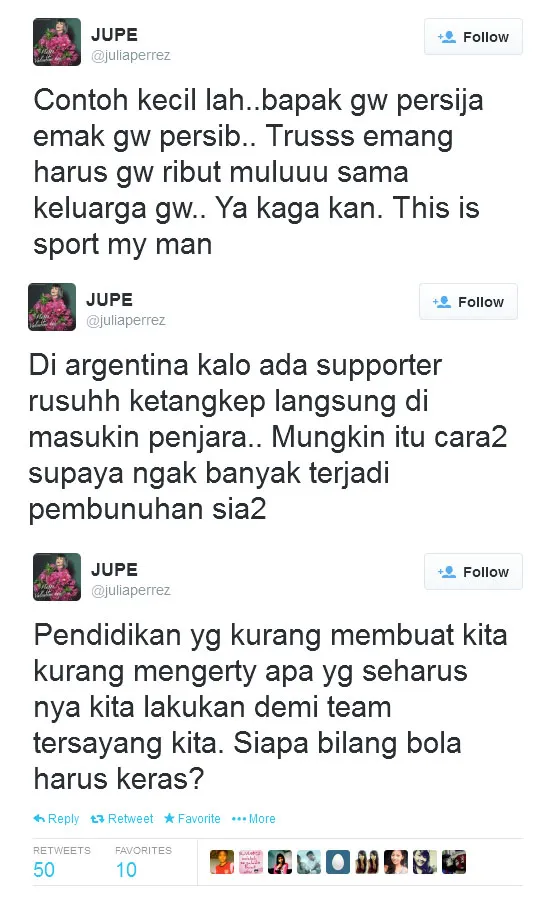 @twitter/JuliaPerrez