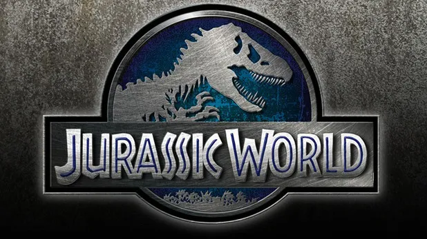 JURASSIC WORLD mengalahkan rekor premiere THE AVENGERS. ©Universal Picture