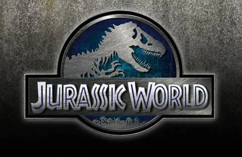 Foto: jurassicpark.wikia.com 