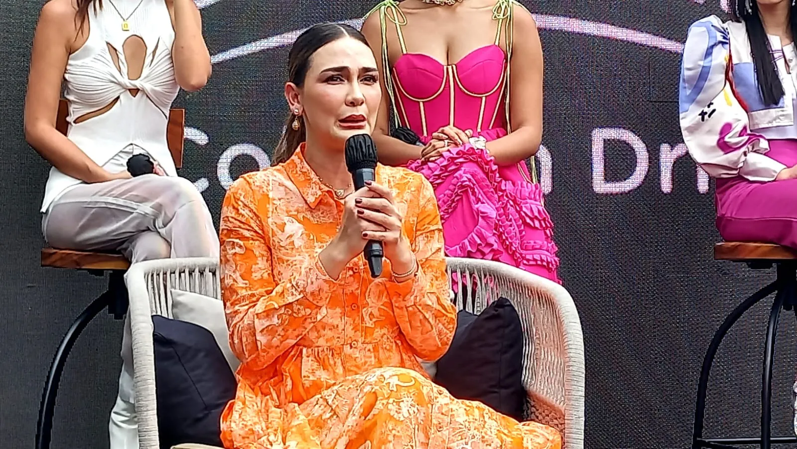 ©KapanLagi.com/Irfan Kafril