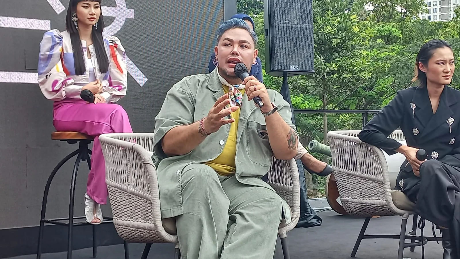 ©KapanLagi.com/Irfan Kafril