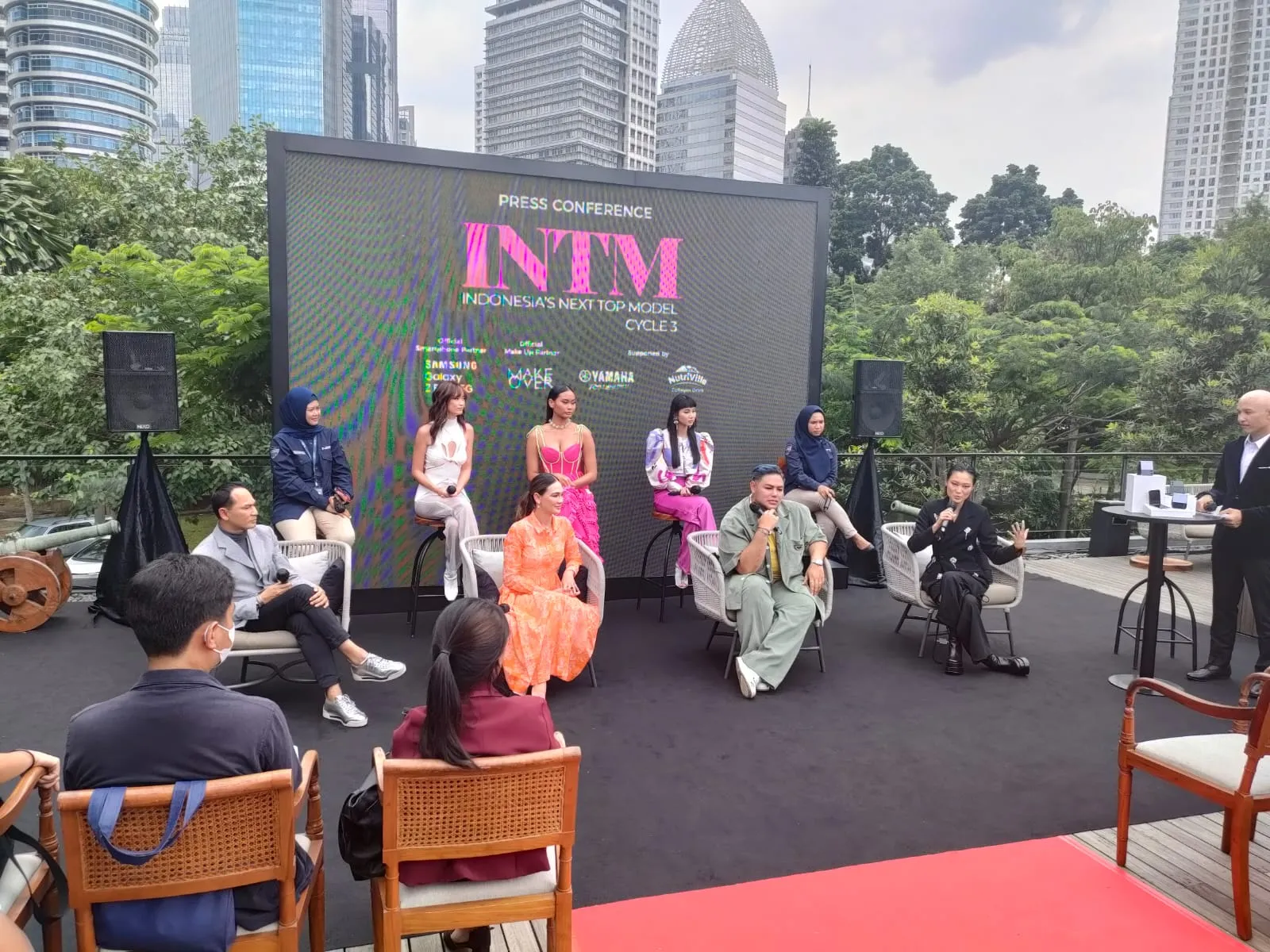 ©KapanLagi.com/Irfan Kafril