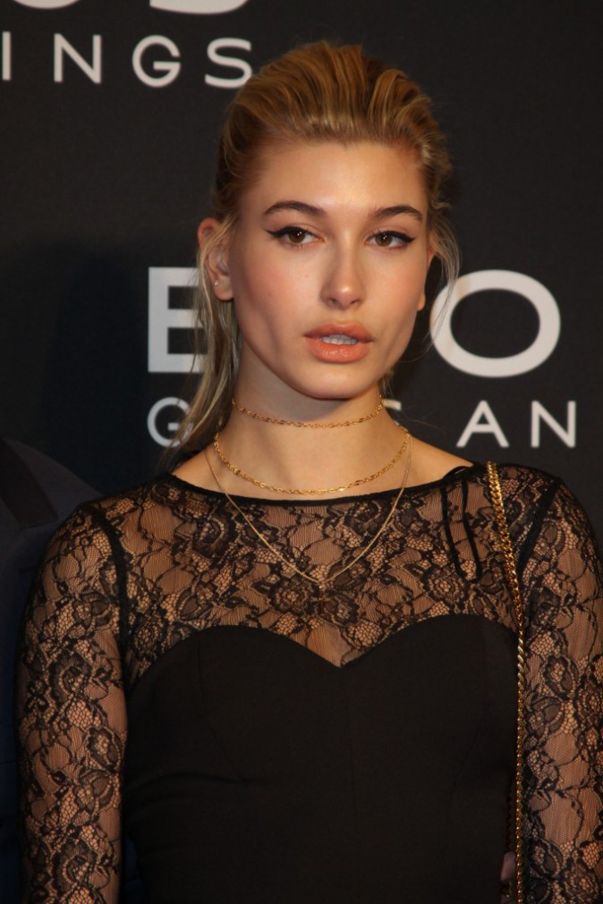 Justin Bieber dan Hailey  Baldwin Pacaran Ini Faktanya 