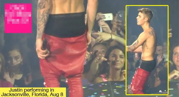 @foto: hollywoodlife