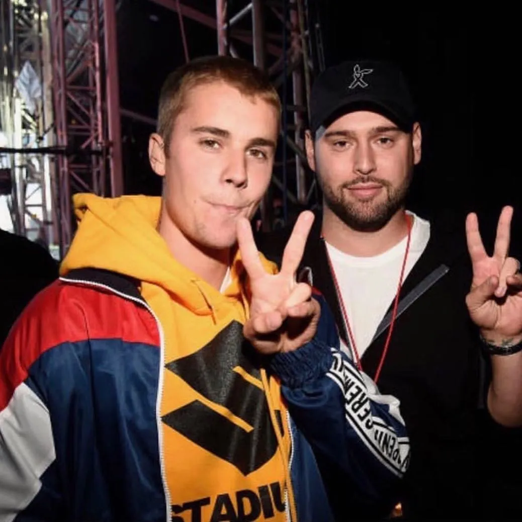 © instagram.com/scooterbraun